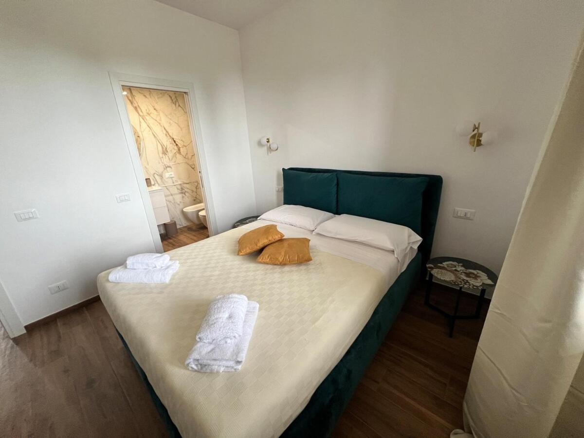 Lp San Giovanni * Roma